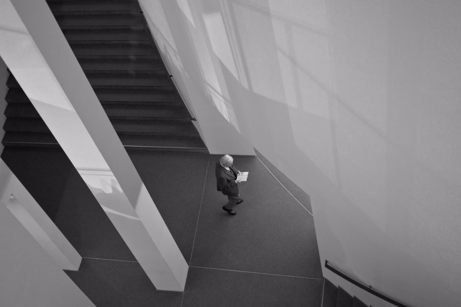Když nám realita nedává smysl: Co nás může naučit surrealismus - fotografie 3