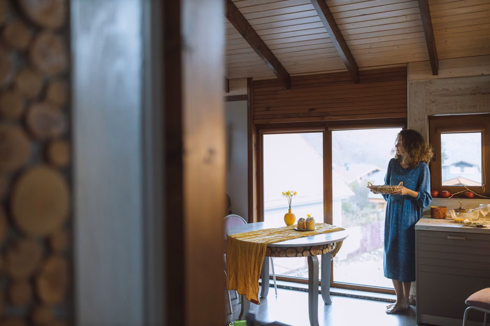 Anketa: Všiml sis malé radosti? - fotografie 2