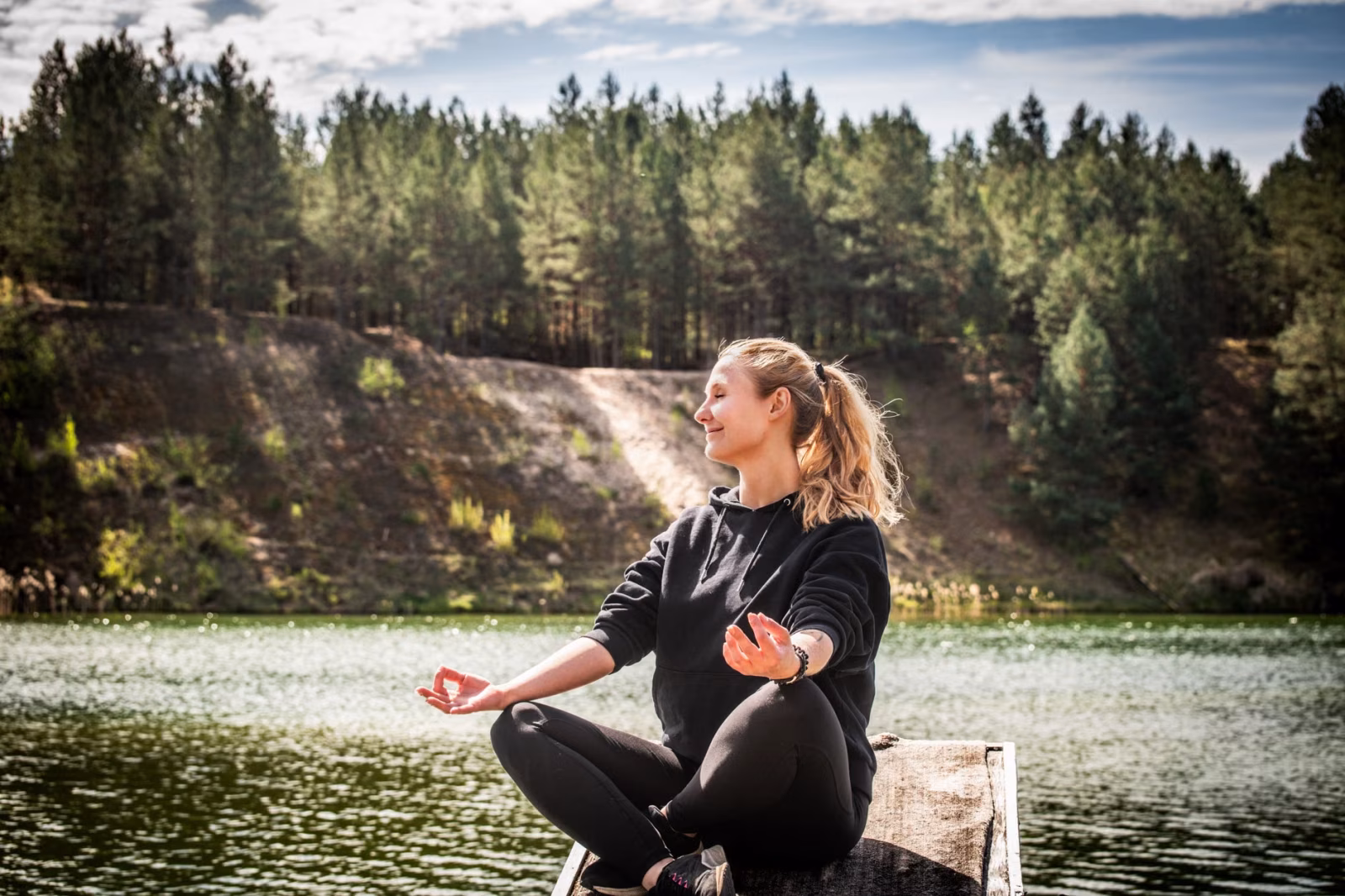 Anketa: Rozumíš tomu, co doznívá? - fotografie 3