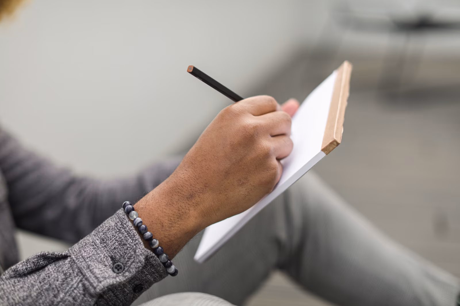 Anketa: Otázka pro dnešní potřeby?