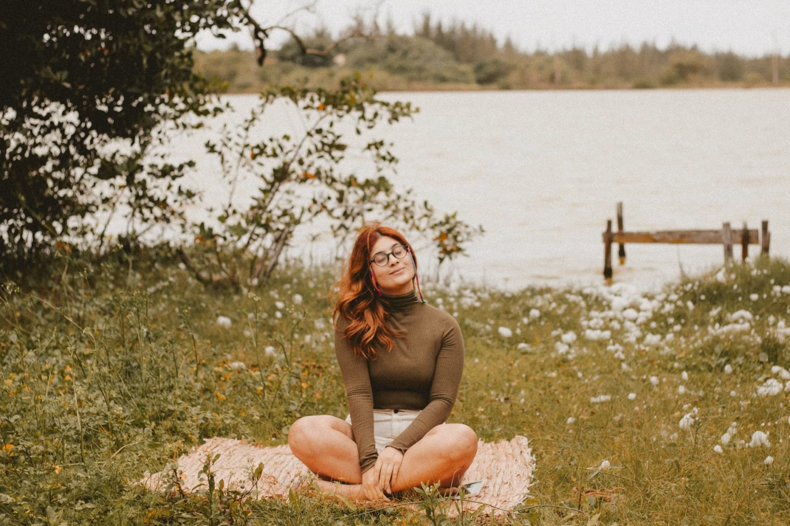 Anketa: Říct, co není příjemné? - fotografie 2
