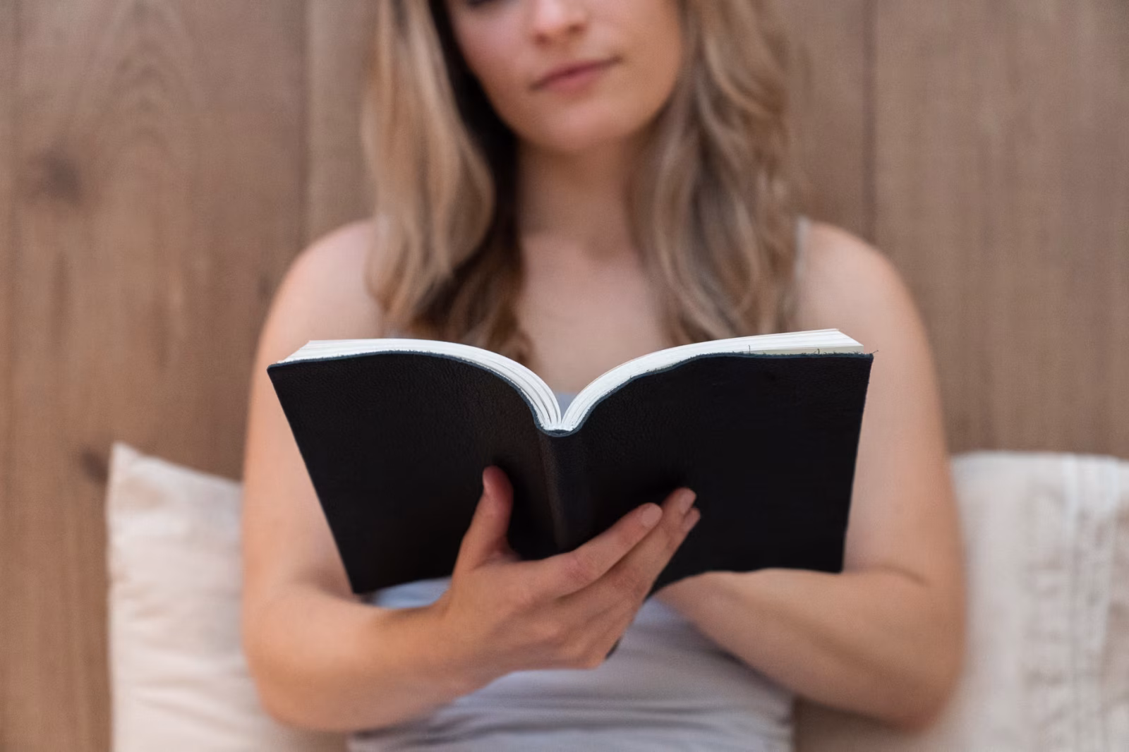 Anketa: Údiv bez vysvětlování? - fotografie 3