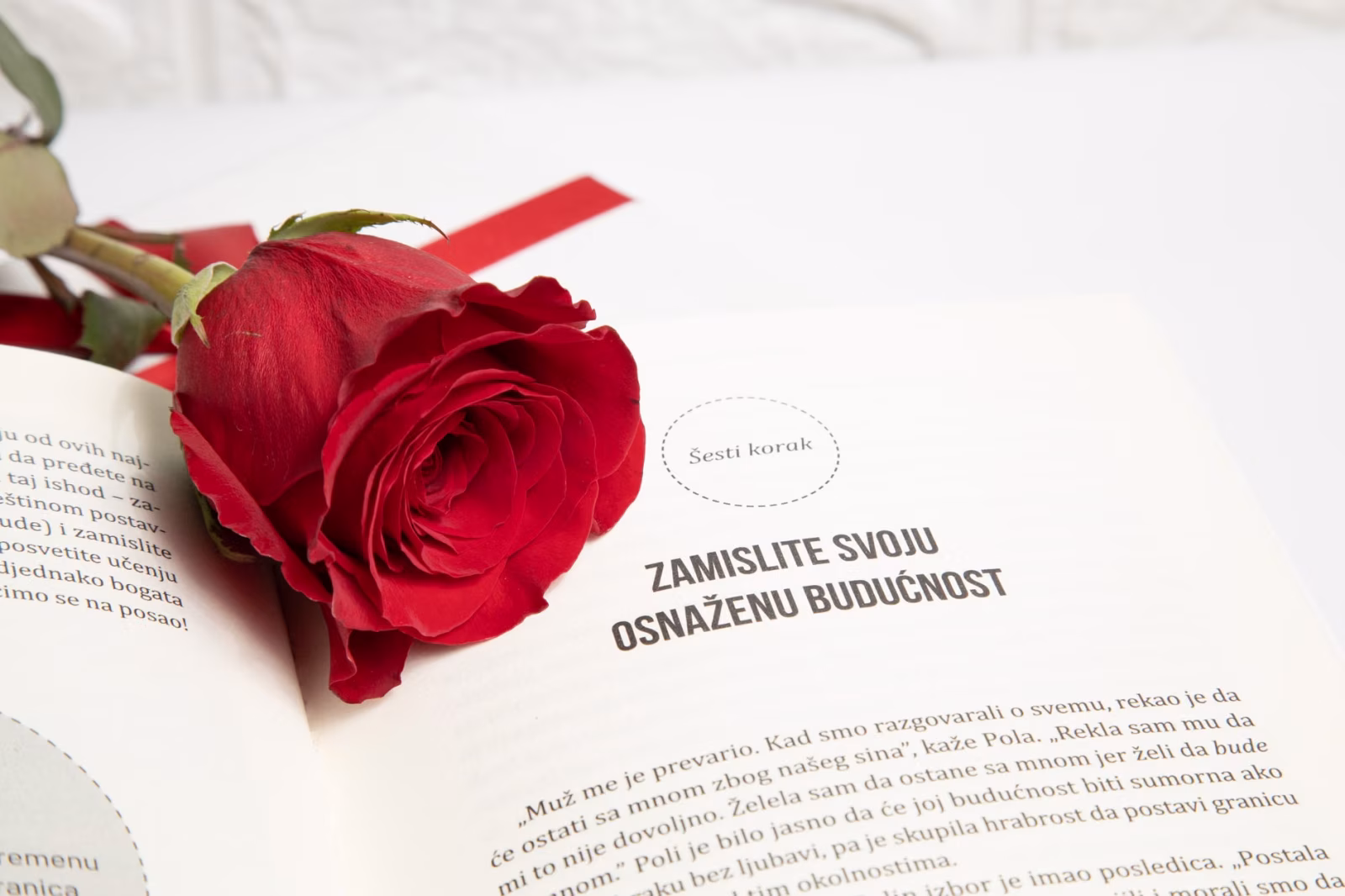 Anketa: Chráníš svůj čas? - fotografie 3