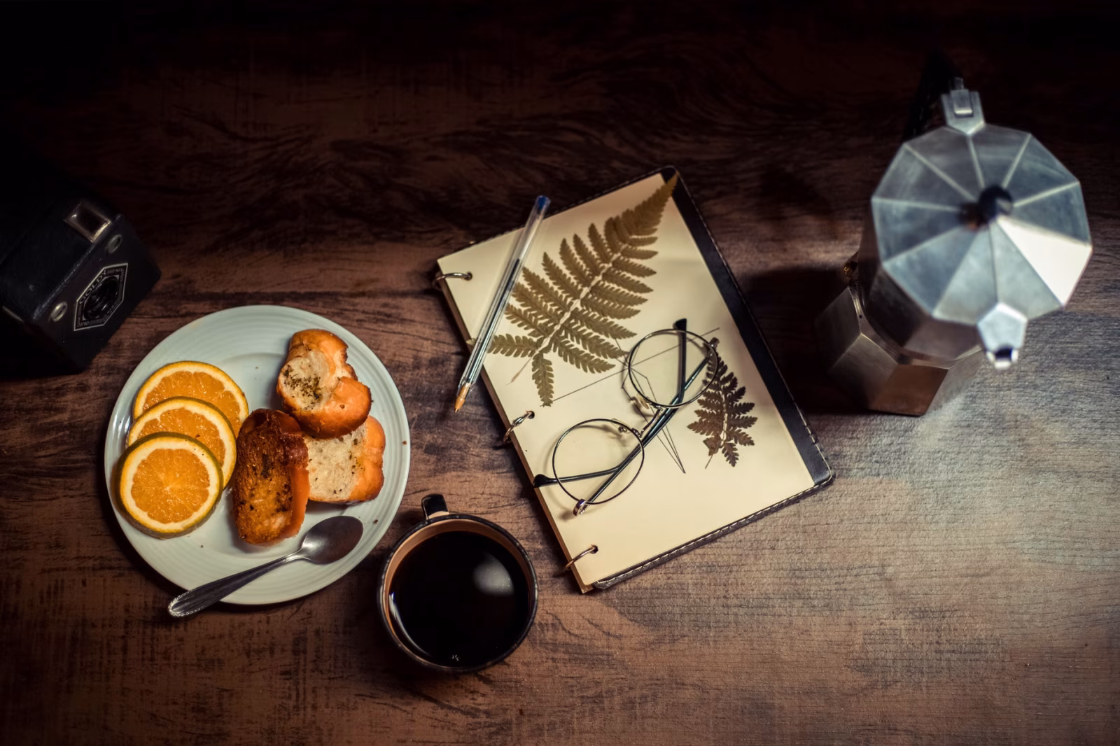 Jak se vyrovnat s letními vzpomínkami, které se vracejí - fotografie 2