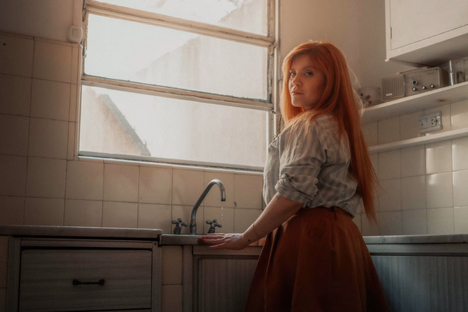 Jak mikro‑praktiky propojují meditaci s každodenními rozhodnutími - fotografie 3