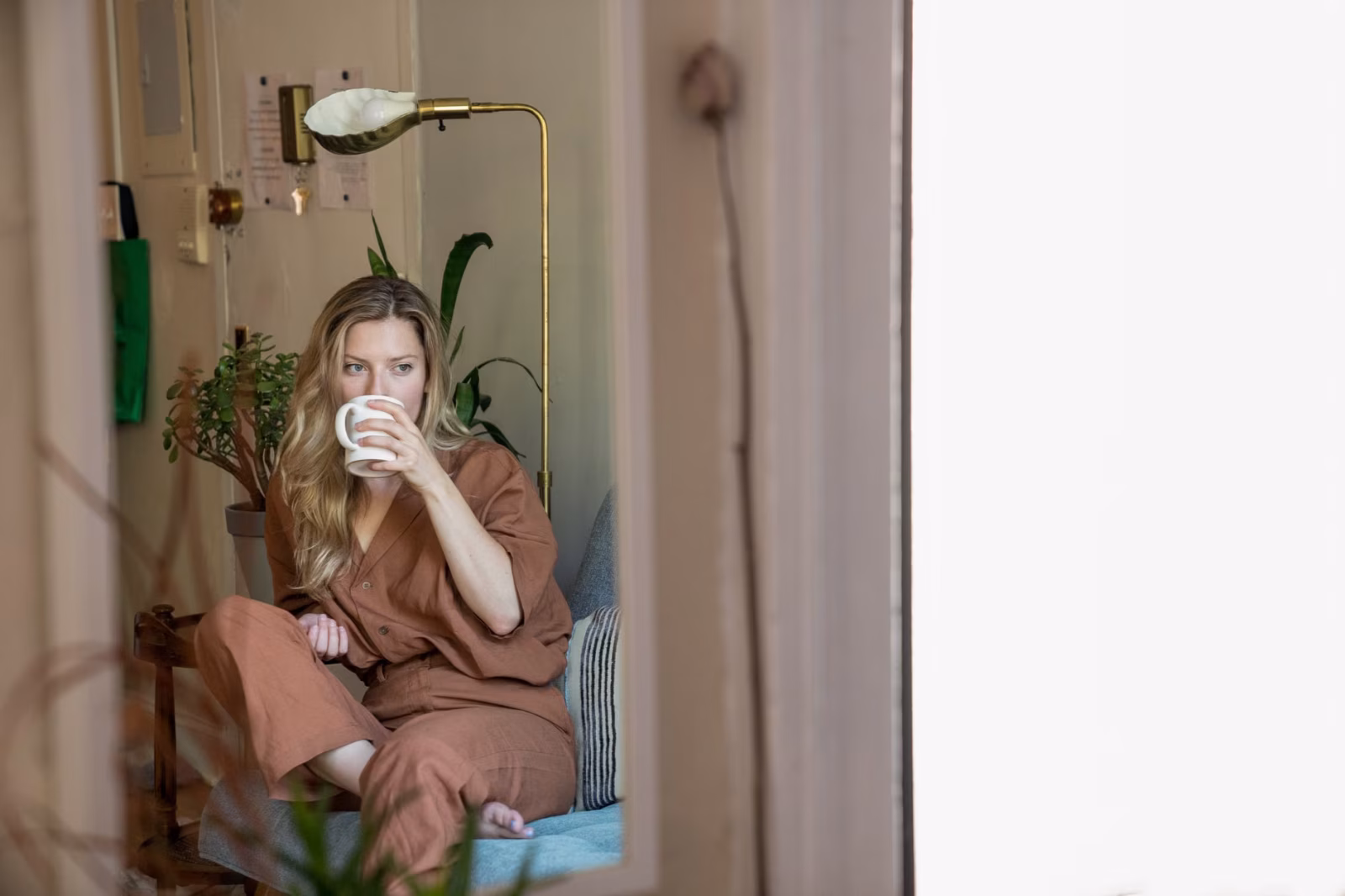 Černobílé vidění světa: Proč nás lákají jednoduchá řešení a jak zůstat otevřená - fotografie 3